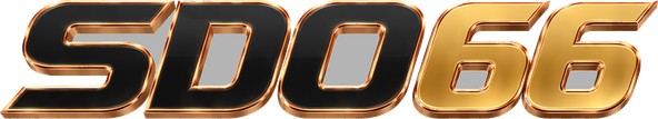 sdo66